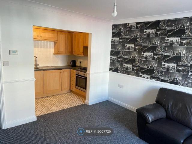 Ermine Street, Huntingdon PE29, 1 bed flat to rent, £895 pcm | PrimeLocation