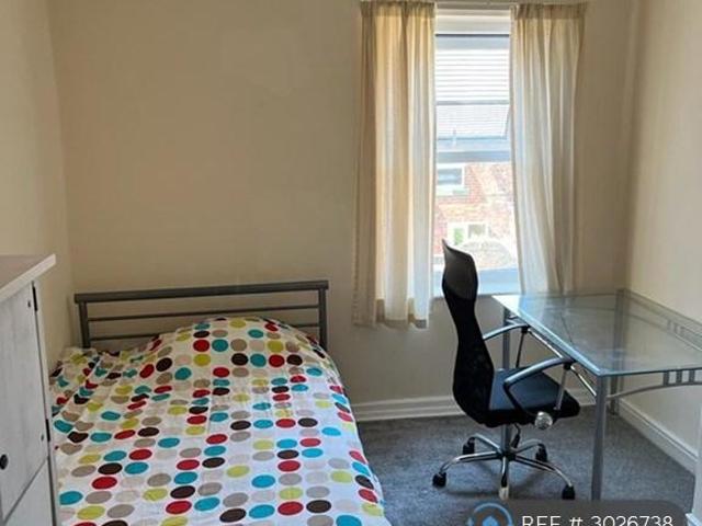 Ermine Road, Chester, CH2 1 bed in a house share to rent £520 pcm £120 pw
