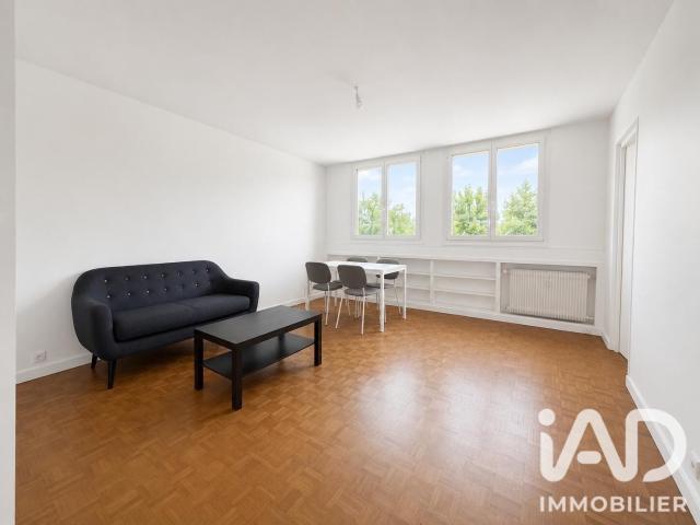 Ermont Location Appartement 95