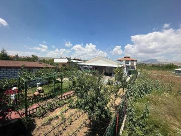 Ermora Dan Gödenede Eşsiz Bir Müstakil Ev