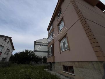 Ermora'dan Sılle Ak Mahallesinde Tertemiz Geniş 3+1 Daire