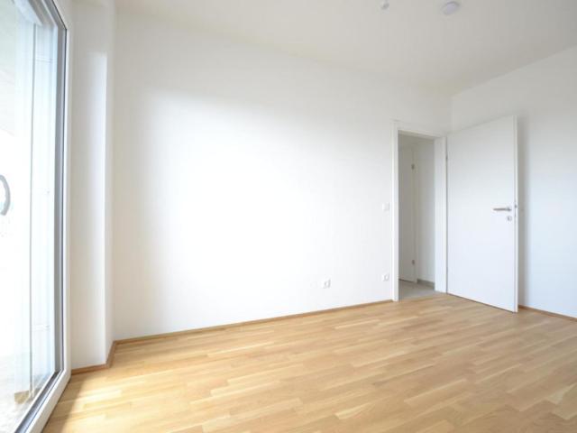 Erna Diez Straße, 8053 Graz