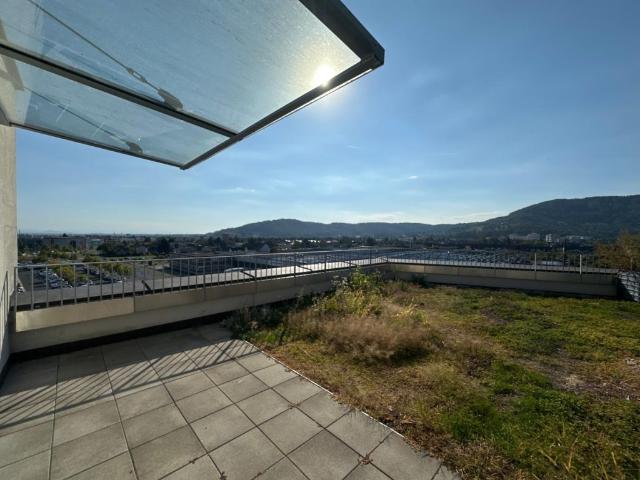 Erna Diez Straße, 8053 Graz