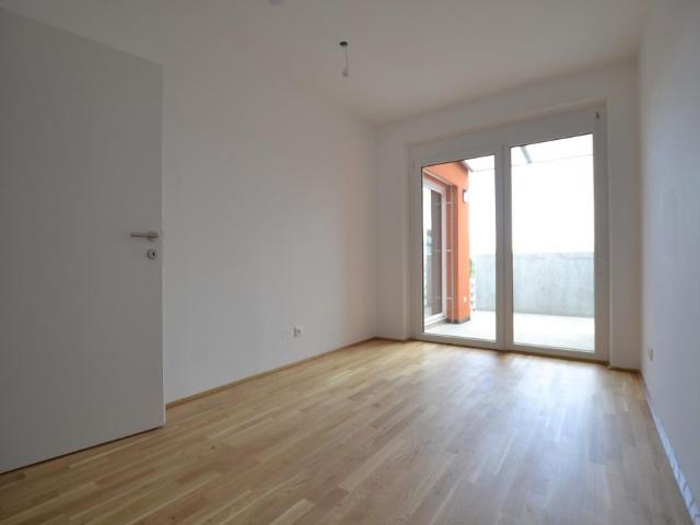Erna Diez Straße, 8053 Graz