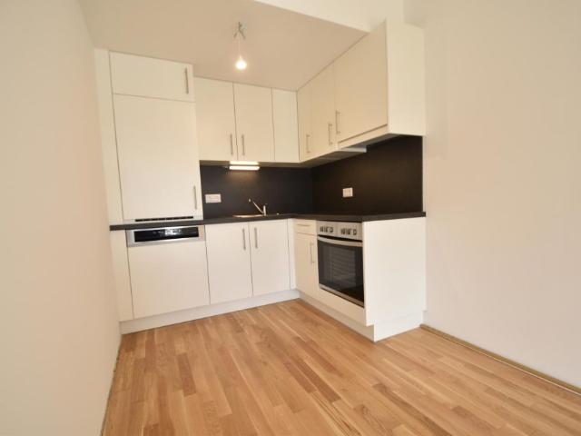 Erna Diez Straße, 8053 Graz