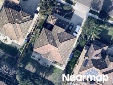 Ernest Ct