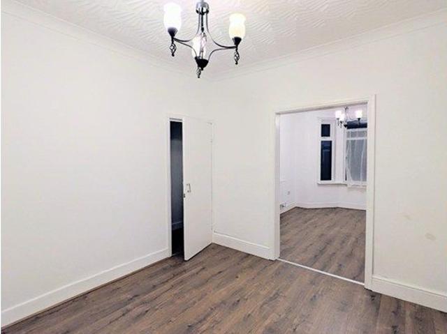 Ernest St, Crewe CW2, 2 bed semi detached house to rent, £875 pcm | PrimeLocation