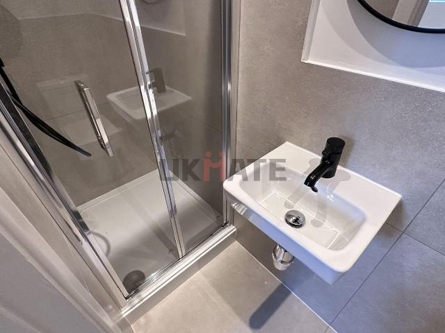 Ernest Street, London E1, 1 bed property to rent, £1,389 pcm | PrimeLocation