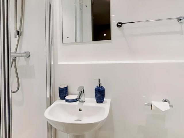 Ernest Place Gilesgate, Durham DH1, 1 bed flat to rent, £819 pcm | PrimeLocation