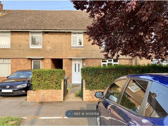 Ernest Road, Havant PO9, 3 bed terraced house to rent, £1,550 pcm | PrimeLocation