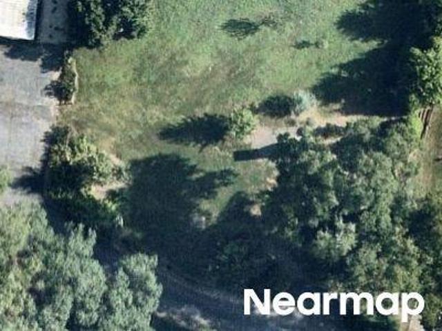 Ernest W Barrett Pkwy SW
