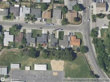 Walerga, Foothill Farms, Sacramento County, California, USA