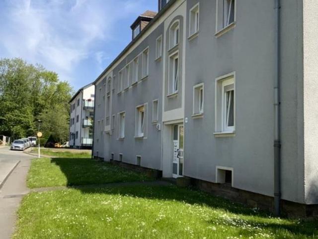 Ernestinestraße 16, 44809 Bochum