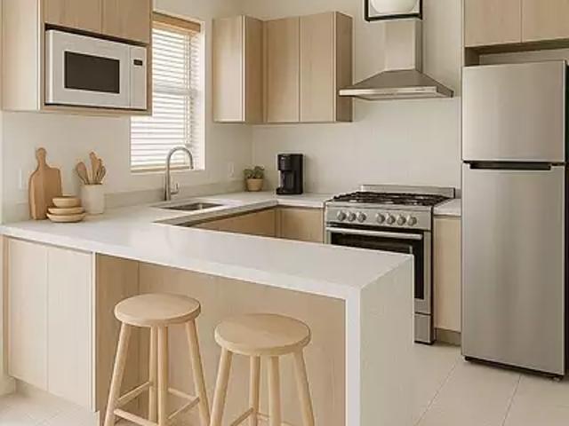 Ernolsheim Bruche 67120 Achat / Vente appartement 4 pièces t4 terrasse parking