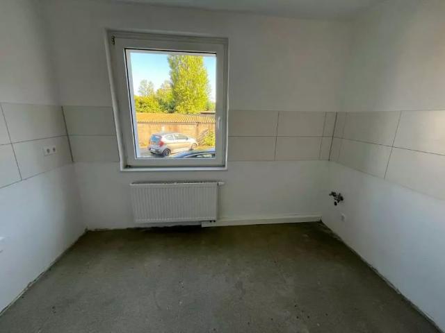 Ernst Mehlich Straße 10, 44141 Dortmund