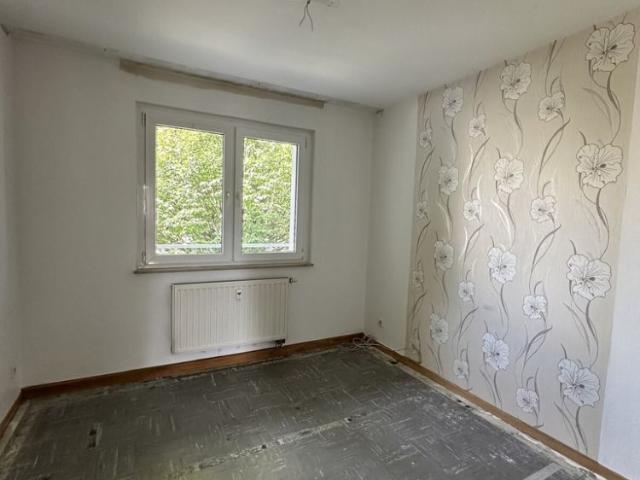 Ernst Moritz Arndt Straße 58, 46240 Bottrop