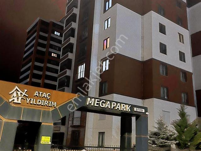 Erol Emlak Tan Aydınlık Evler Mah 150m2 4+1 Satılık Daire