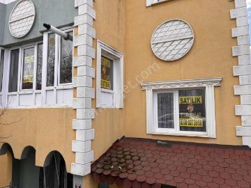 Sorgun, Yozgat ili, İç Anadolu Bölgesi