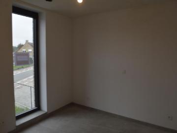 9420, Arrondissement de Alost, Flandre orientale, Flandre