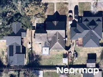 Erath St