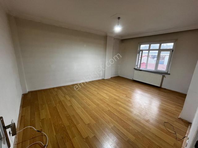 Eray Emlak’tan Kiralık Arakat 2+1 95m2 Kullanışlı Daire