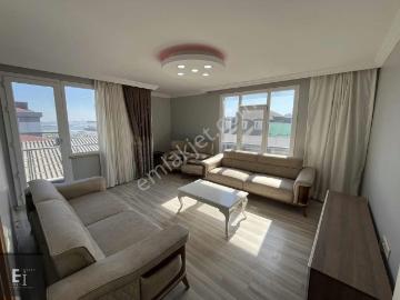 Eray Emlak'tan Kiralık Arakat 2+1 Full Sıfır Eşyalı Daire