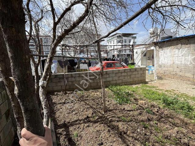 Şahin'den Karapınar Mahallesi Fırsat Müstakil Daire