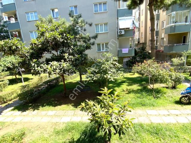 Eraykent Sitesinde Sahibinden Tadilatlı 2+1