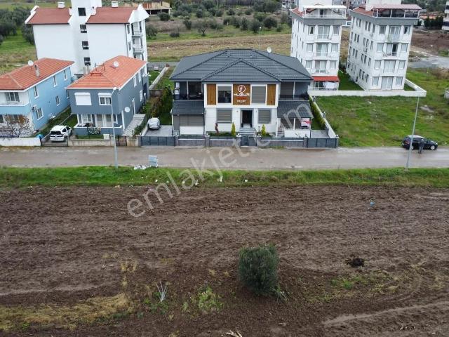 Era Angel Dan Altınovada İlk Oturum Avantajlı 2+1 Kiralık Daire