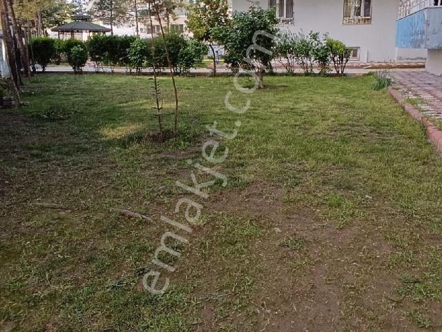 Era Extra Kadir Kandemir Gültepe Mahallesi Kiralık 3+1 Temiz Ve Ferah Daire