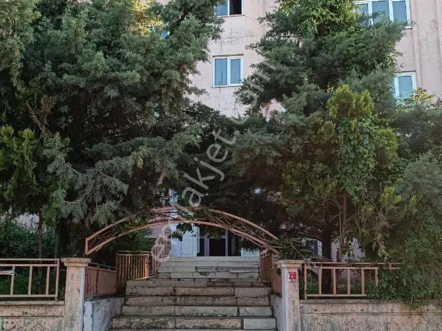 Era Extra Kadir Kandemir Tılmerç Toki'de Manzaralı Kiralık Daire
