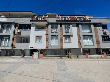 Era Söz Den 2. Sakarya Mahallesinde Kiralık 2+1 Dublkes Daire
