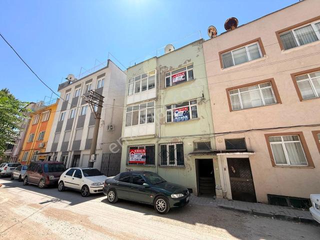 Premıum Realty Den Atatürk Mah Kiralık 2+1 Daire