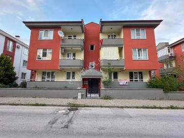 Era Söz Den Paşaalanı Mh Fekal Karşısı Kiralık 3+1 Daire