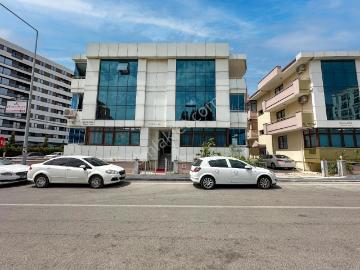 Era Söz Den Paşaalanında Kiralık 3+1 Daire