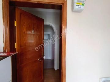 Era Söz Gayrimenkul’den Toygar Mahallesi’nde Müstakil Ev Konforunda, Kiralık 3+1 Daire