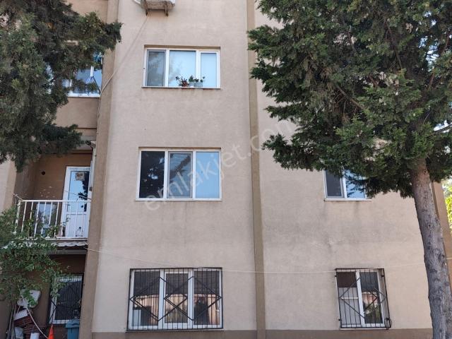 Era Söz Gayrimenkul’den Göçmen Konutlarında Kiralık 2+1 Daire