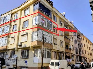Era Söz Gayrimenkulden Kayabey Mahellesinde Kiralık 3+1 Daire