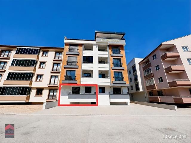 ERA PORT GÜVENCESİYLE PLEVNE MAH. KİRALIK 2+1 SIFIR DAİRE