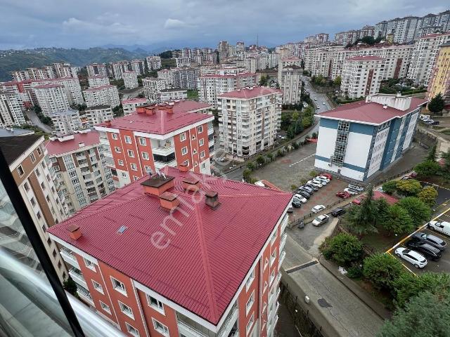 Era'dan Çukurçayır'da Satılık 3+1 Daire