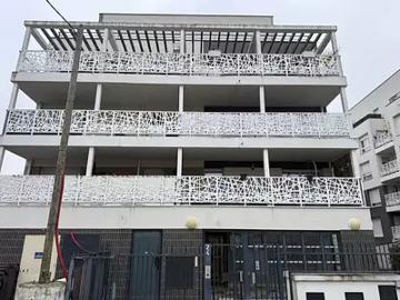Éragny 95610 Achat / Vente appartement 1 pièce t1 terrasse