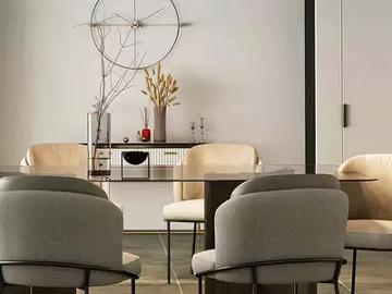 Éragny 95610 Programme neuf maison neuf à vendre 4 pièces