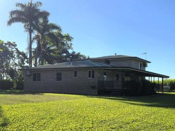 Erakala Rural Lifestyle Close to Mackay
