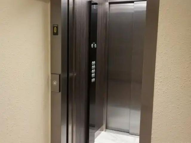 Piso de alquiler en Anton Fernandez Kalea, Erandio, Bizkaia