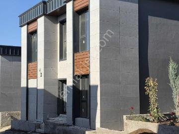 Barış Mahallesi, Kayapınar, Diyarbakır, Diyarbakır ili, Güneydoğu Anadolu Bölgesi