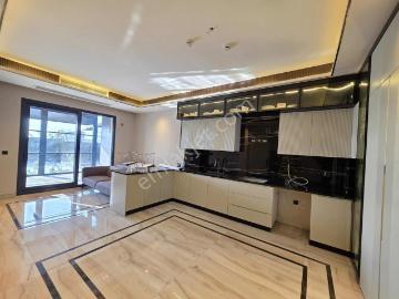 Çölgüzeli Mah , Kayapınar, Diyarbakır ili, Güneydoğu Anadolu Bölgesi