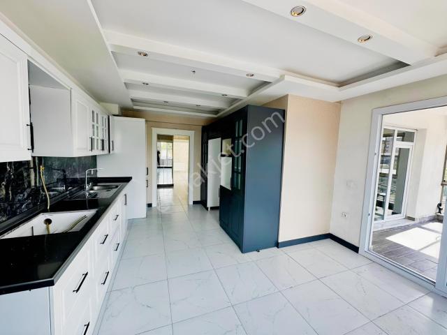 Eras Gayrimenkul'den Bakımlı,kullanışlı Kiralık 2+1 Daire