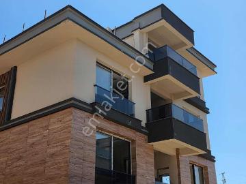 Gürdoğan Mahallesi, Diyarbakır, Diyarbakır ili, Güneydoğu Anadolu Bölgesi