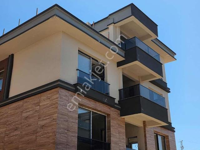Eras Gayrimenkul'den Kaçırılmayacak Satılık Villa