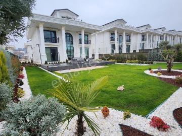 Sur, Diyarbakır, Diyarbakır ili, Güneydoğu Anadolu Bölgesi